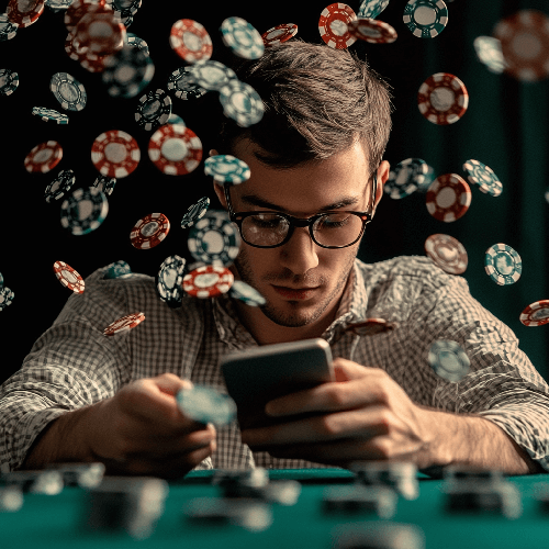Casino Azino777 регистрация с бонусом нового аккаунта