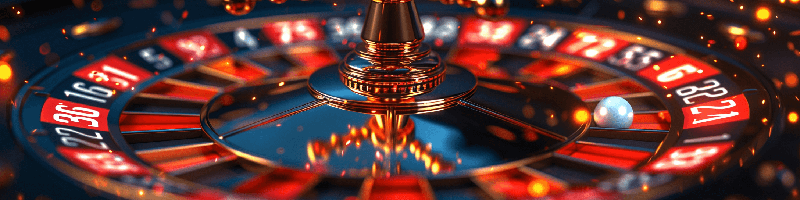 Banda Casino