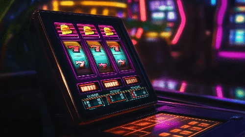 Что такое рабочее зеркало Banda Casino