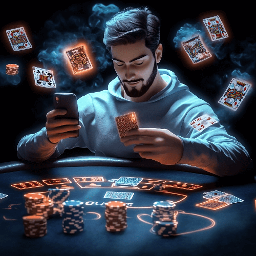 Пополнения и вывод средств Gizbo Casino