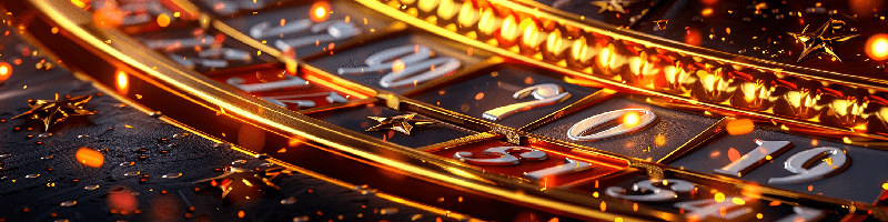 Игровые автоматы On x – официальный сайт