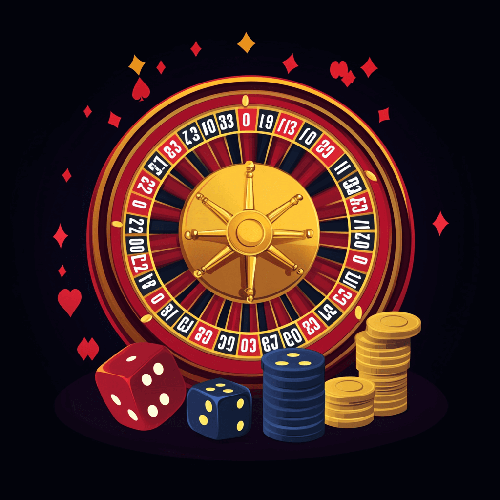 Акции и промокод Pinko Casino