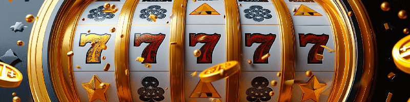Casino Playfortuna